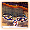 Nepal Vacation Tours