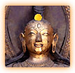 Nepal Tour Package