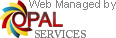 eIndiaBusiness Member
