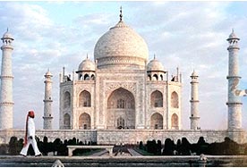 Tourism Asia Online