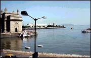 Bombay India