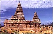 Mahabalipuram Temple Mahabalipuram Tour Packages